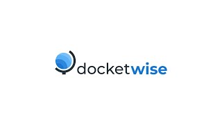 Webinar: Smart Forms Advanced