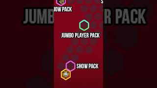 Hidden Rewards For Lightning Conquest Map