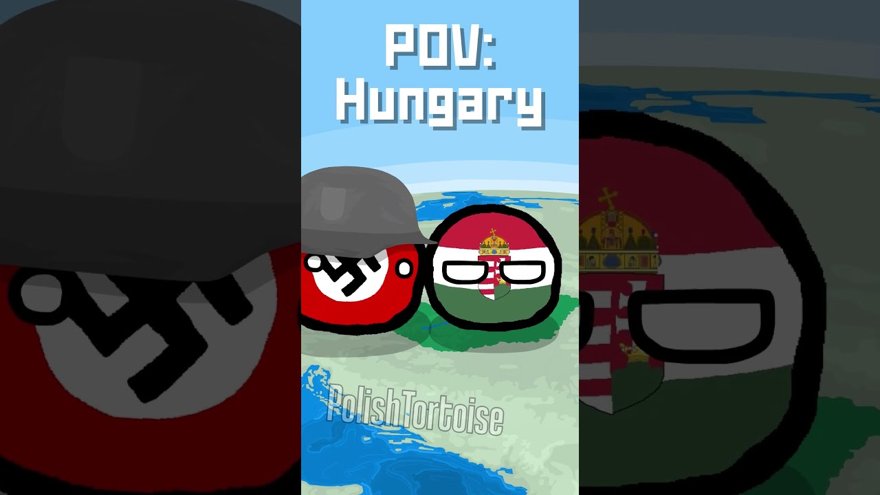 POV: Hungary