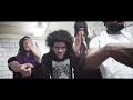 Relly Gunz- SLAT (Official Video) Dir. by @Avierfilms