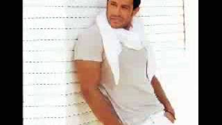 Mohamed  Hamaki - Ahla Haga Feki