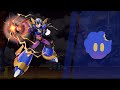 MarsBars - Megaman X5 Boss Theme