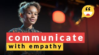 Being a Communicator : An IB Learner Profile Guide