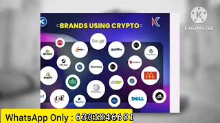 KAIRAA ( KAIT ) COIN FULL DETAILS, JUST GROW YOUR MONEY 500% , HOW TO EARN MONEY FROM CRYPTOCURRENCY