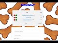 HTML/JavaScript/JQuery - How to Create an Interactive Shopping Cart
