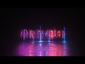 Cyber Glitch / Neon Logo Reveal ★ After Effects Template ★ AE Templates