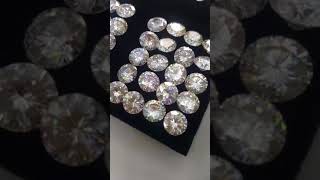 amazing diamond ពេជ្រសុទ្ធធម្មជាតិទឹកស្អាត