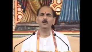 Om Namah Shivay Jaap by HH Sudhanshuji Maharaj