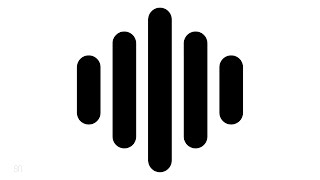 Riser Sound Effect