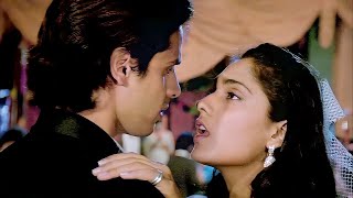 Main Duniya Bhula Doonga (Full Song) | Aashiqui | Rahul Roy, Anu Agarwal