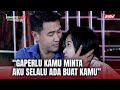 Hmm Greget Kapan Si Kalian Nikahnya ... | Bawang Putih Berkulit Merah ANTV Eps 114 (4/10)