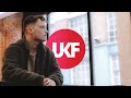 MPH - Ghost