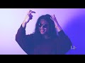 ASL Cover - H.E.R. "Carried Away" by Joey Antonio
