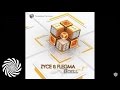 Zyce & Flegma - Fun Gun