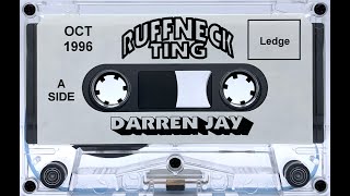 Darren Jay - Ruffneck Ting (1996) [HD]