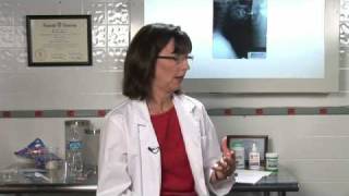 Child Care & First Aid : How to Treat a Cold