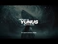 THE STORY OF YUNUS (A.S)