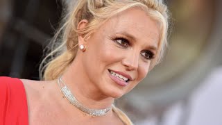 Britney Spears’ bombshell claim her mother once killed a man