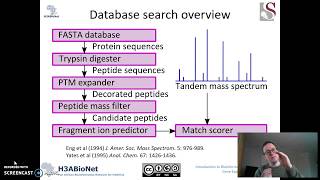 20170712-Proteome-Informatics.mp4