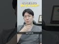 이중턱 지방흡입술 정말 효과 있을까