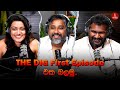 THE DIG First Episode එක බලමු.