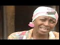 evil brother chiwetalu agu patience ozokwor clem ohamaeze kate henshew nollywood classic movies