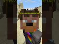 conoscevate questa stupenda versione gratis di minecraft