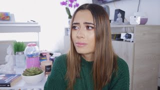 Un Video DifÍcil