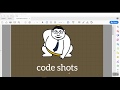 Getting started with Python: Anaconda Navigator and Spyder