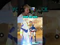 mongraal u0026 mrsavage arguing fortnite mongraal mrsavage