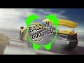 Yo Gotti - Put a Date On It ft. Lil Baby (BassBoosted)