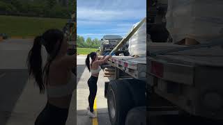 Whats Wrong With Diesel Price in USA