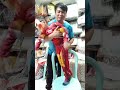 ironman costumes. please watch likes share subscribe videoviral trendingvideo trending ironman