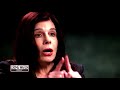 pt. 5 louisiana serial killer targeted mutilated women crime watch daily with chris hansen