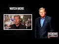 pt. 5 louisiana serial killer targeted mutilated women crime watch daily with chris hansen