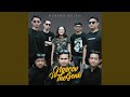 Menang Nolak (feat. Neta Tabhita)