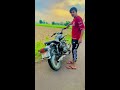 bullet pataka 💥🔥😍 shorts viral trending video youtubeshorts bullet fire ytshorts foryou