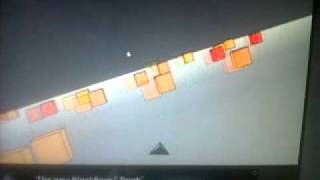 CubeField 2 Cheat