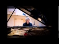 Light Fun Jazz - Alex Khaskin