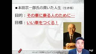 万策尽きたときあなたなたどうしますか？