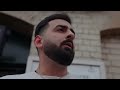 persianplugtv sorena.mr doori official music video