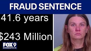 And Then There’s FRAUD #minnesota #fraud #timwalz #parodysong #ultraozu