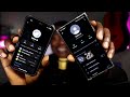 Introducing Meta AI On WhatsApp For Android And iPhones