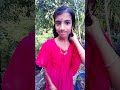 കുട്ടികൾ കണ്ണാടി പോലെയാണ് 😍🥰🥰 comedyvideo funny