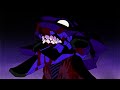 Sevendust ~ Denial (Slowed & Reverb)