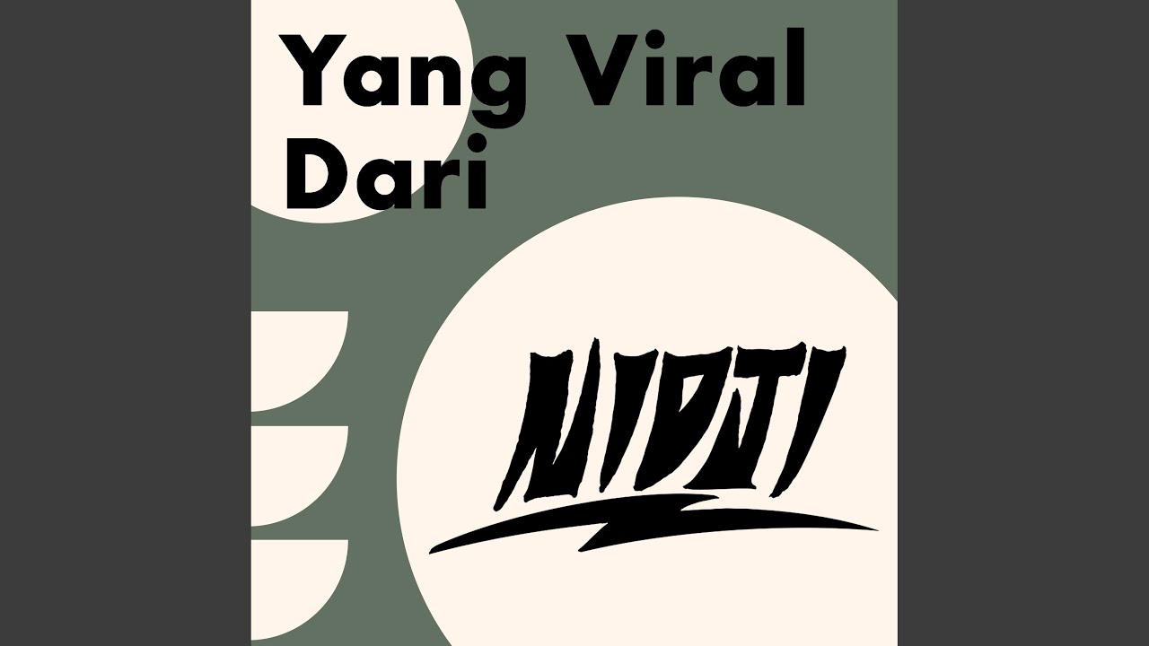 Laskar Pelangi Youtube