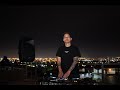 Piano Piano S1 E3 | Amapiano Mix 2023