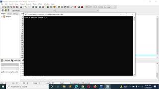 C Program to Print Binary Equivalent of an Integer using Recursion