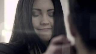 Aysel Sevmez Pesman olacaqsan Klip 2014