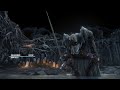 cathedral knight vs corvian knight